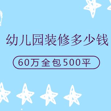 3038852463@qq.com  fryt6688996