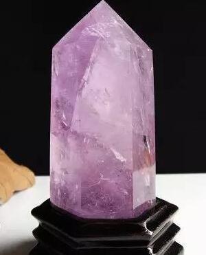 紫水晶
