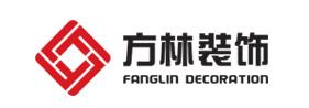 沈阳哪家装修公司好？沈阳口碑装修公司前十强